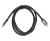 KABEL HDMI-1.5-V2.0/4K 1.5m Delta Multimedia-1795941
