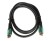 KABEL HDMI-1.5-V2.1/8K 1.5m Delta Multimedia-1796002