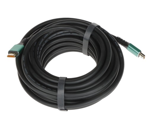 KABEL HDMI-10-V2.1/8K 10m Delta Multimedia-1796005