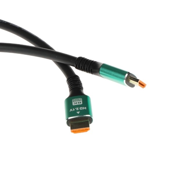 KABEL HDMI-3.0-V2.1/8K 3m Delta Multimedia-1795951