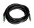 KABEL HDMI-3.0-V2.1/8K 3m Delta Multimedia-1795953