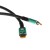 KABEL HDMI-5.0-V2.1/8K 5m Delta Multimedia-1795954