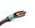 KABEL HDMI-5.0-V2.1/8K 5m Delta Multimedia-1795955