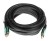 KABEL HDMI-5.0-V2.1/8K 5m Delta Multimedia-1795956