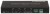 ODBIORNIK EXTENDERA HDMI-EX122E-RX-1706699