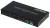 ODBIORNIK EXTENDERA HDMI-EX122E-RX-1706698