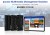 ODBIORNIK EXTENDERA HDMI-EX122E-RX-MULTI-1765130