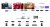 ODBIORNIK EXTENDERA HDMI-EX122E-RX-MULTI-1765132