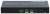 ODBIORNIK EXTENDERA HDMI-EX122E-RX-MULTI-1765128