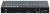 ODBIORNIK EXTENDERA HDMI-EX122E-RX-MULTI-1765129