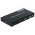 NADAJNIK EXTENDERA HDMI-EX122E-TX-1706683