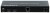 NADAJNIK EXTENDERA HDMI-EX122E-TX-1706685