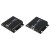 EXTENDER   HDMI-EX-200-4K-1764937
