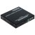 ODBIORNIK EXTENDERA HDMI-EX-IP-4K-X1/RX-1706673