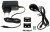 ODBIORNIK EXTENDERA HDMI-EX-IP-4K-X1/RX-1706677