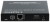 ODBIORNIK EXTENDERA HDMI-EX-IP-4K-X1/RX-1706675