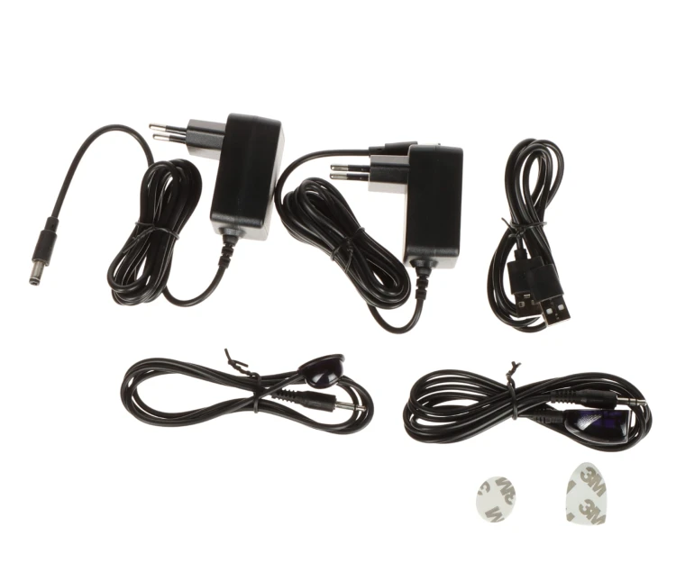 KONWERTER HDMI-OFT-20KM-1764194