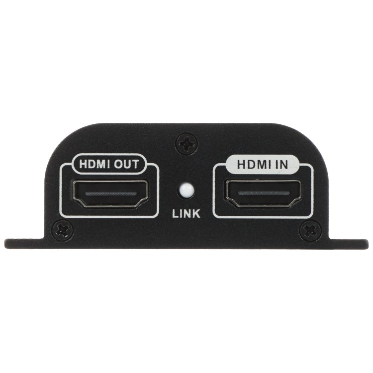 EXTENDER Z ROZGAŁĘŹNIKIEM HDMI-SP-EX-6IR-V4-1764829