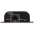 EXTENDER Z ROZGAŁĘŹNIKIEM HDMI-SP-EX-6IR-V4-1764828