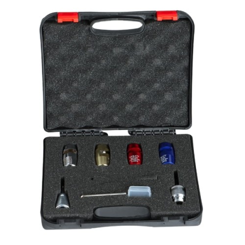 ZESTAW DO ŚCIĄGANIA IZOLACJI HT-EK4-2 DELTA TOOLS-1764049