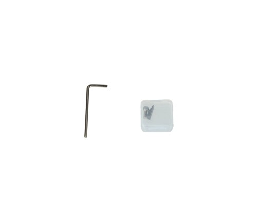 ZESTAW DO ŚCIĄGANIA IZOLACJI HT-EK4-2 DELTA TOOLS-1764054