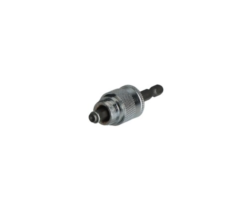 ZESTAW DO ŚCIĄGANIA IZOLACJI HT-EK4-2 DELTA TOOLS-1764053