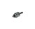 ZESTAW DO ŚCIĄGANIA IZOLACJI HT-EK4-2 DELTA TOOLS-1764053