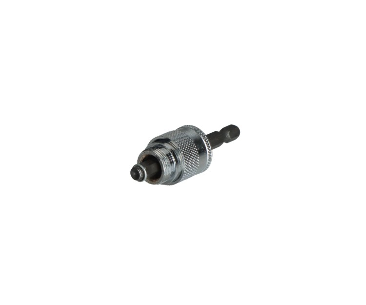 ZESTAW DO ŚCIĄGANIA IZOLACJI HT-EK4-2 DELTA TOOLS-1764053