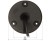 HYBRYDOWA KAMERA TERMOWIZYJNA IP HY-FT431LFP-TD1F4 1.2mm, 4Mpx 4.0mm WISUALARM-1789518