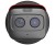 HYBRYDOWA KAMERA TERMOWIZYJNA IP HY-FT431LFP-TD1F4 1.2mm, 4Mpx 4.0mm WISUALARM-1789511