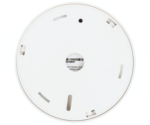 CZUJKA DYMU HY-SA30A WISUALARM-1815376