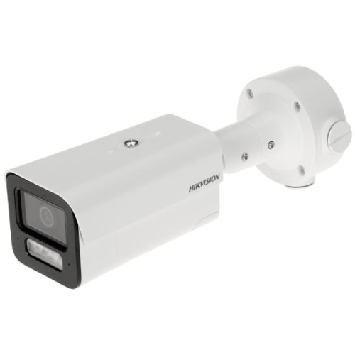 KAMERA IP IDS-2CD2T47G2-XS/PP 2.8MM PL(POL) DeepinViewX - 4Mpx 2.8mm Hikvision-1869164