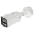 KAMERA IP IDS-2CD2T47G2-XS/PP 2.8MM PL(POL) DeepinViewX - 4Mpx 2.8mm Hikvision-1869164
