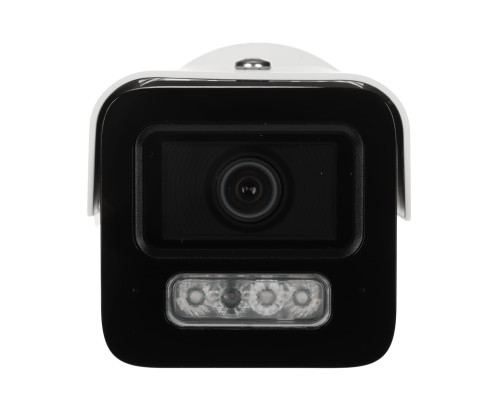 KAMERA IP IDS-2CD2T47G2-XS/PP 2.8MM PL(POL) DeepinViewX - 4Mpx 2.8mm Hikvision-1869165