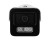 KAMERA IP IDS-2CD2T47G2-XS/PP 2.8MM PL(POL) DeepinViewX - 4Mpx 2.8mm Hikvision-1869165