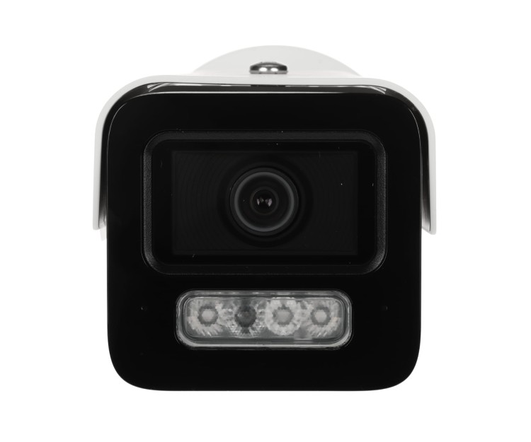 KAMERA IP IDS-2CD2T47G2-XS/PP 2.8MM PL(POL) DeepinViewX - 4Mpx 2.8mm Hikvision-1869165