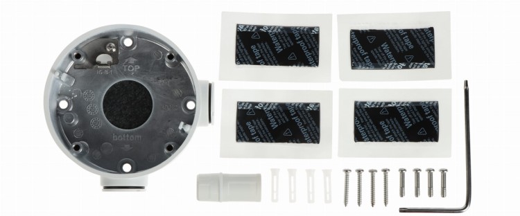 KAMERA IP IDS-2CD2T47G2-XS/PP 2.8MM PL(POL) DeepinViewX - 4Mpx 2.8mm Hikvision-1869169