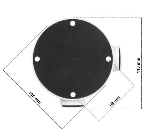 KAMERA IP IDS-2CD2T47G2-XS/PP 2.8MM PL(POL) DeepinViewX - 4Mpx 2.8mm Hikvision-1869168