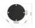 KAMERA IP IDS-2CD2T47G2-XS/PP 2.8MM PL(POL) DeepinViewX - 4Mpx 2.8mm Hikvision-1869168