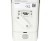 KAMERA IP IDS-2CD2T47G2-XS/PP 2.8MM PL(POL) DeepinViewX - 4Mpx 2.8mm Hikvision-1869166