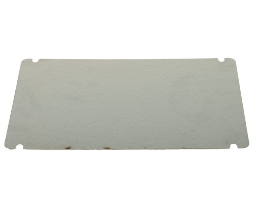 OBUDOWA HERMETYCZNA INDUSTRIAL/252X352X142/SR1-TR/EPN 252x 352x 142mm Elektro-Plast Nasielsk-1790233