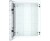 OBUDOWA HERMETYCZNA INDUSTRIAL/252X352X142/SR1-TR/EPN 252x 352x 142mm Elektro-Plast Nasielsk-1790229