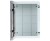OBUDOWA HERMETYCZNA INDUSTRIAL/252X352X142/SR2-TR/EPN 252x 352x 162mm Elektro-Plast Nasielsk-1790580