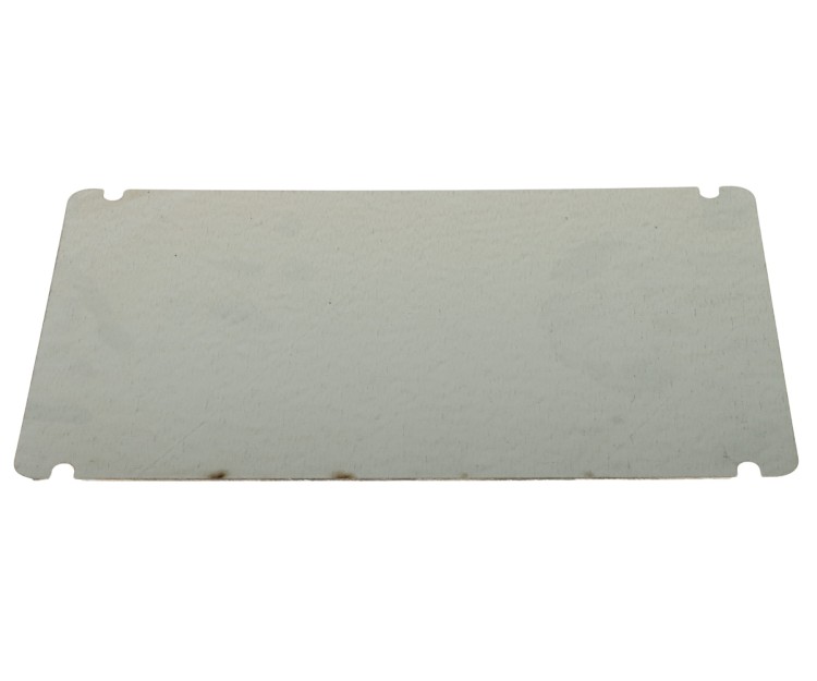 OBUDOWA HERMETYCZNA INDUSTRIAL/252X352X142/SR2-TR/EPN 252x 352x 162mm Elektro-Plast Nasielsk-1790584