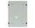OBUDOWA HERMETYCZNA INDUSTRIAL/252X352X142/SR2-TR/EPN 252x 352x 162mm Elektro-Plast Nasielsk-1790581