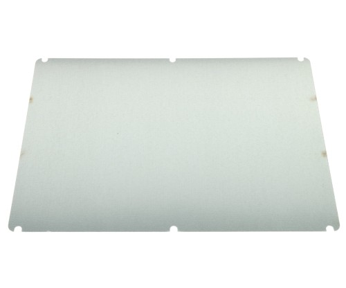 OBUDOWA HERMETYCZNA INDUSTRIAL/356X456X162/SR3/EPN 356x 456x 162mm Elektro-Plast Nasielsk-1790605