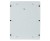 OBUDOWA HERMETYCZNA INDUSTRIAL/356X456X162/SR3/EPN 356x 456x 162mm Elektro-Plast Nasielsk-1790602