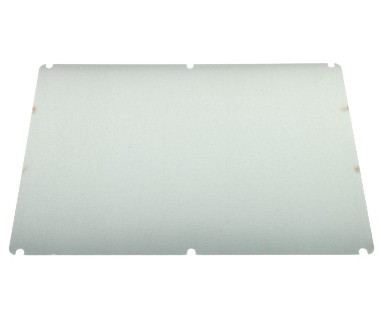 OBUDOWA HERMETYCZNA INDUSTRIAL/356X456X162/SR3-TR/EPN 356x 456x 162mm Elektro-Plast Nasielsk-1790598