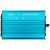 PRZETWORNICA NAPIĘCIA INV/12/1000/PS/S/B Bluetooth EUROPOWER-1764691