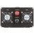 PRZETWORNICA NAPIĘCIA INV/12/2000/PS/S/B Bluetooth EUROPOWER-1764689